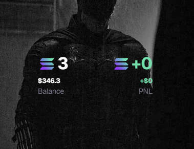 Axoul_arkk's tweet photo. its now or never. 3 sol - 300 starts now. https://t.co/DGjYsMJhfk