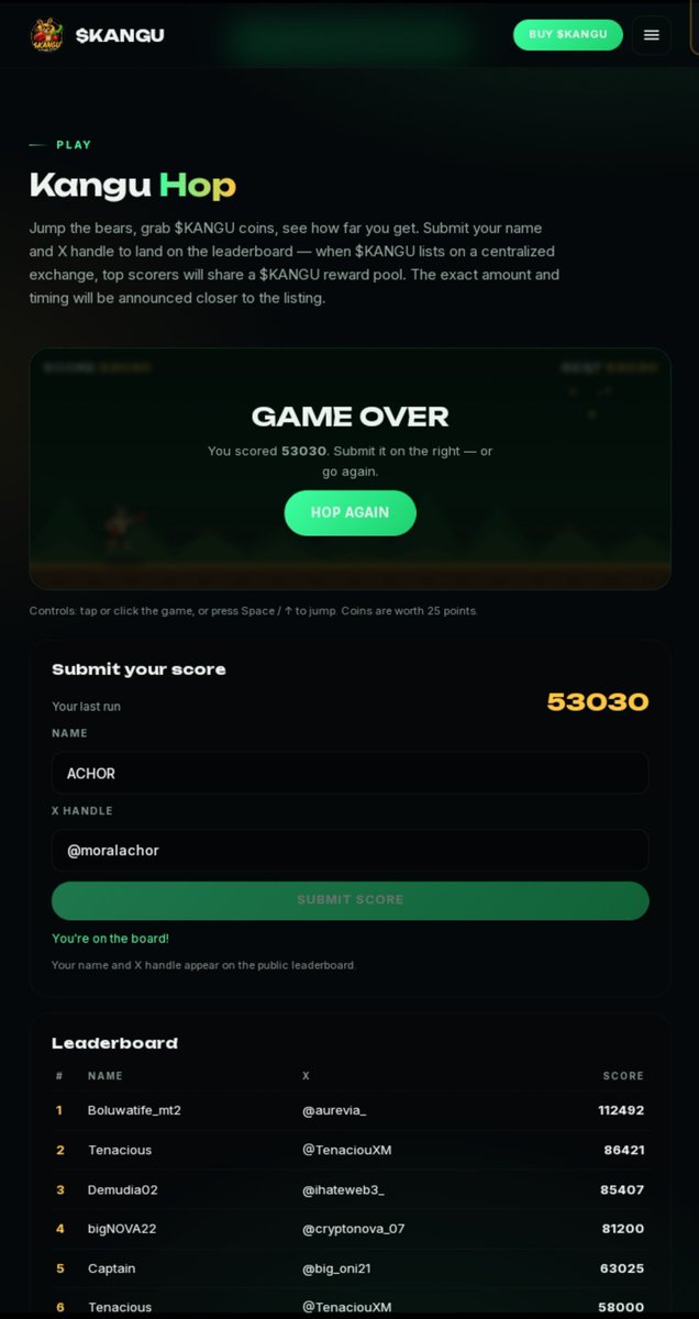 moralachor's tweet photo. @KANGUaus @CryptoNova_07 @big_oni21 @real_grinderr 😪😪 https://t.co/PNIPYBK3uB