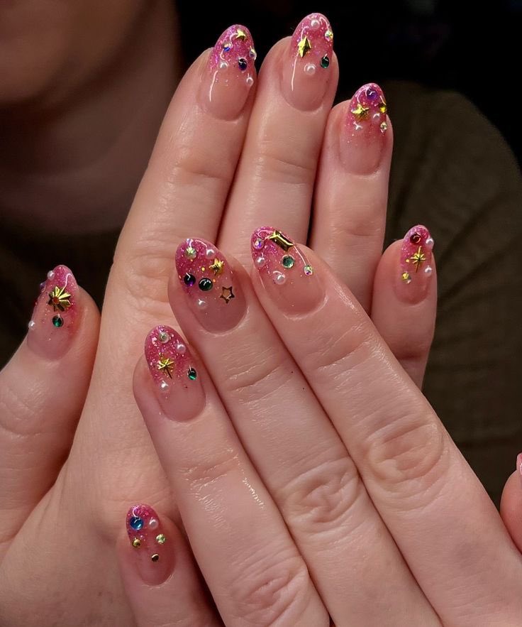 jennstappie's tweet photo. amigas que tanto me están estafando con este diseño a 65mil?? tengan en cuenta q es en pleno palermo chico,,  me vieron la cara??? https://t.co/VExxZjiaiZ