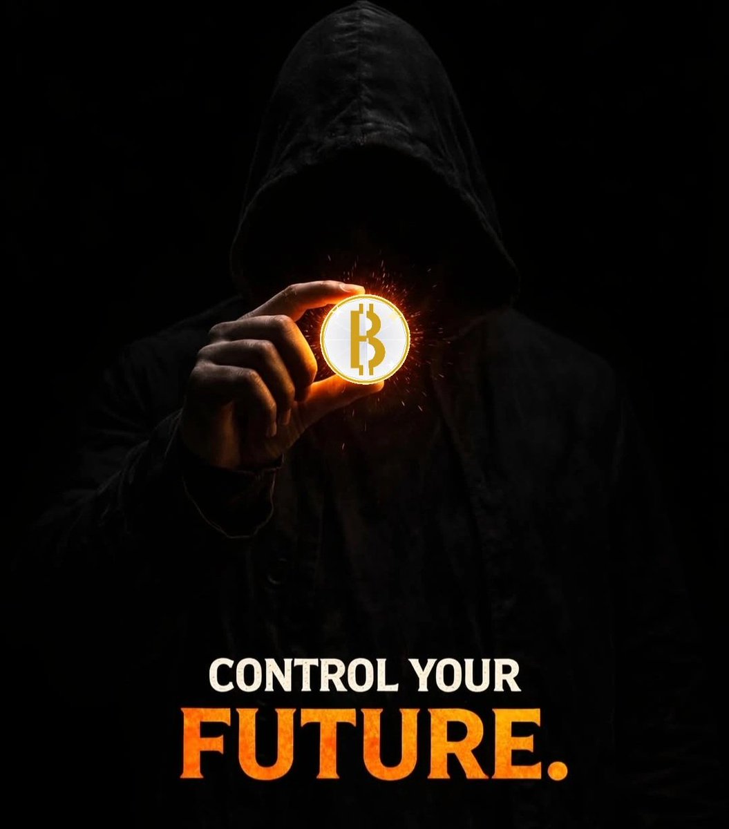 Bitcoin_Purity's tweet photo. https://t.co/OlCnuRRb2h

↗️✅️✔️ https://t.co/VOTpA75NEt