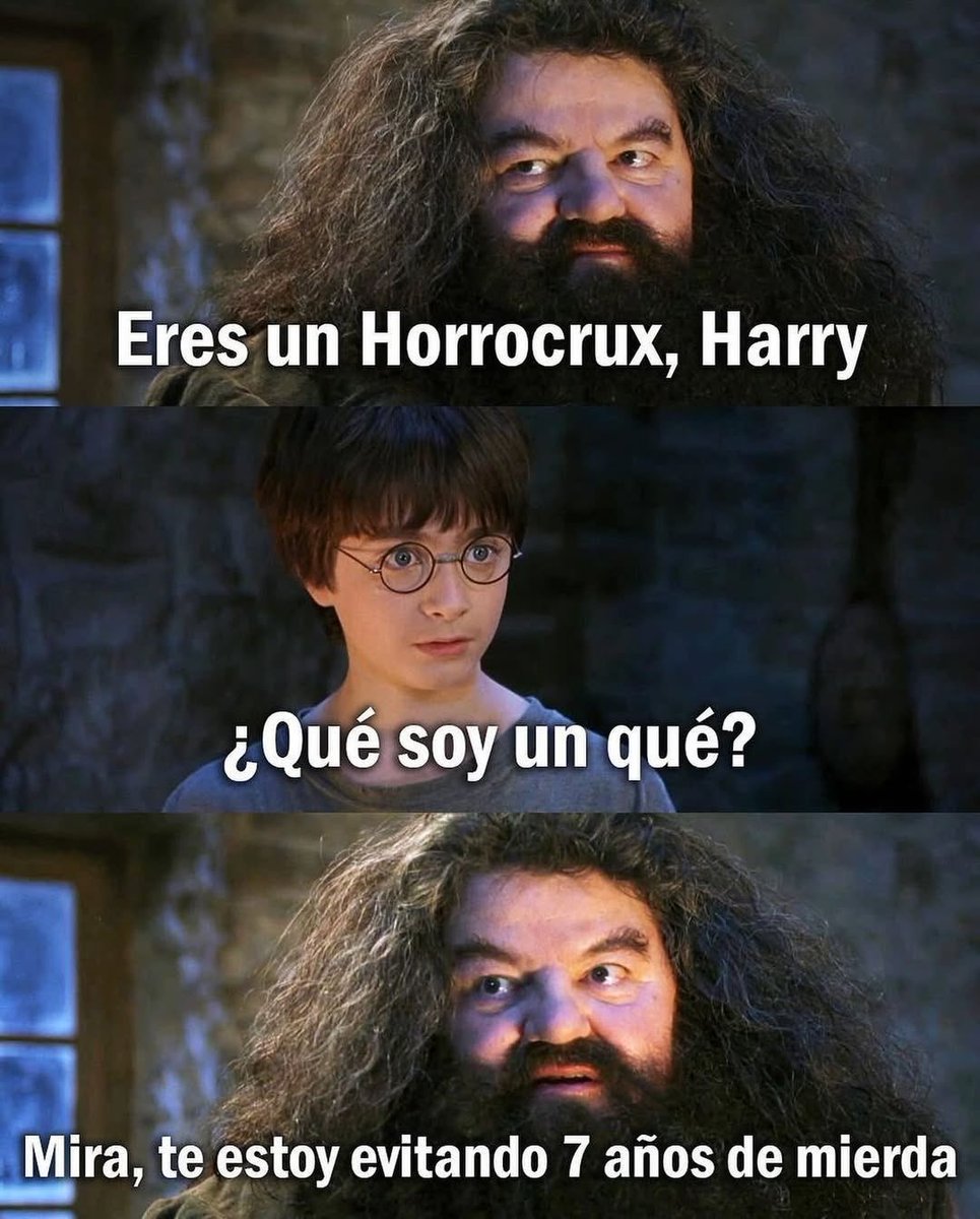 LordVoldemort_S tweet picture