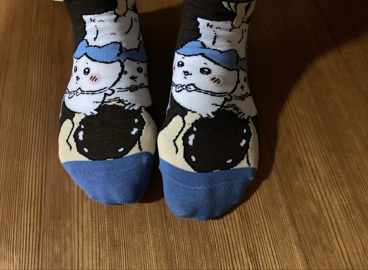 Ao91111595's tweet photo. ちい活

行ってきます🫡。 https://t.co/hB5cHXm6vG