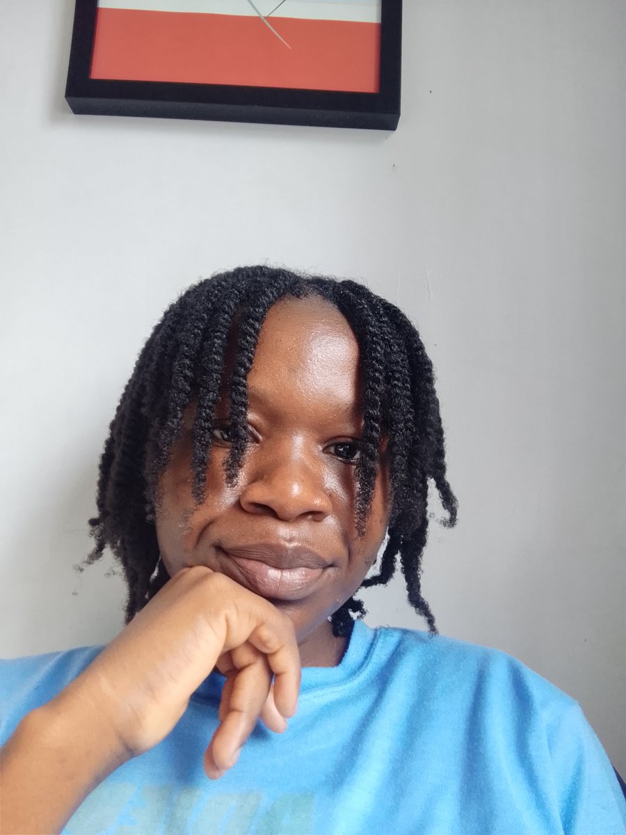 FavourNmeso7m's tweet photo. Your hair and skin can bloom again, all you need is the right product. https://t.co/lXh4WA8KwY