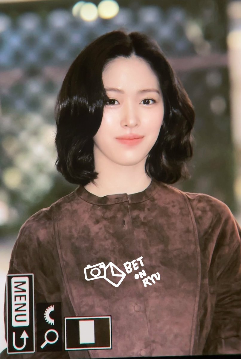 betonryu_srj's tweet photo. 261008 GMP 톰포드 공주님

#있지 #ITZY #류진 #RYUJIN 
@ITZYofficial https://t.co/MUwmEVdfRX
