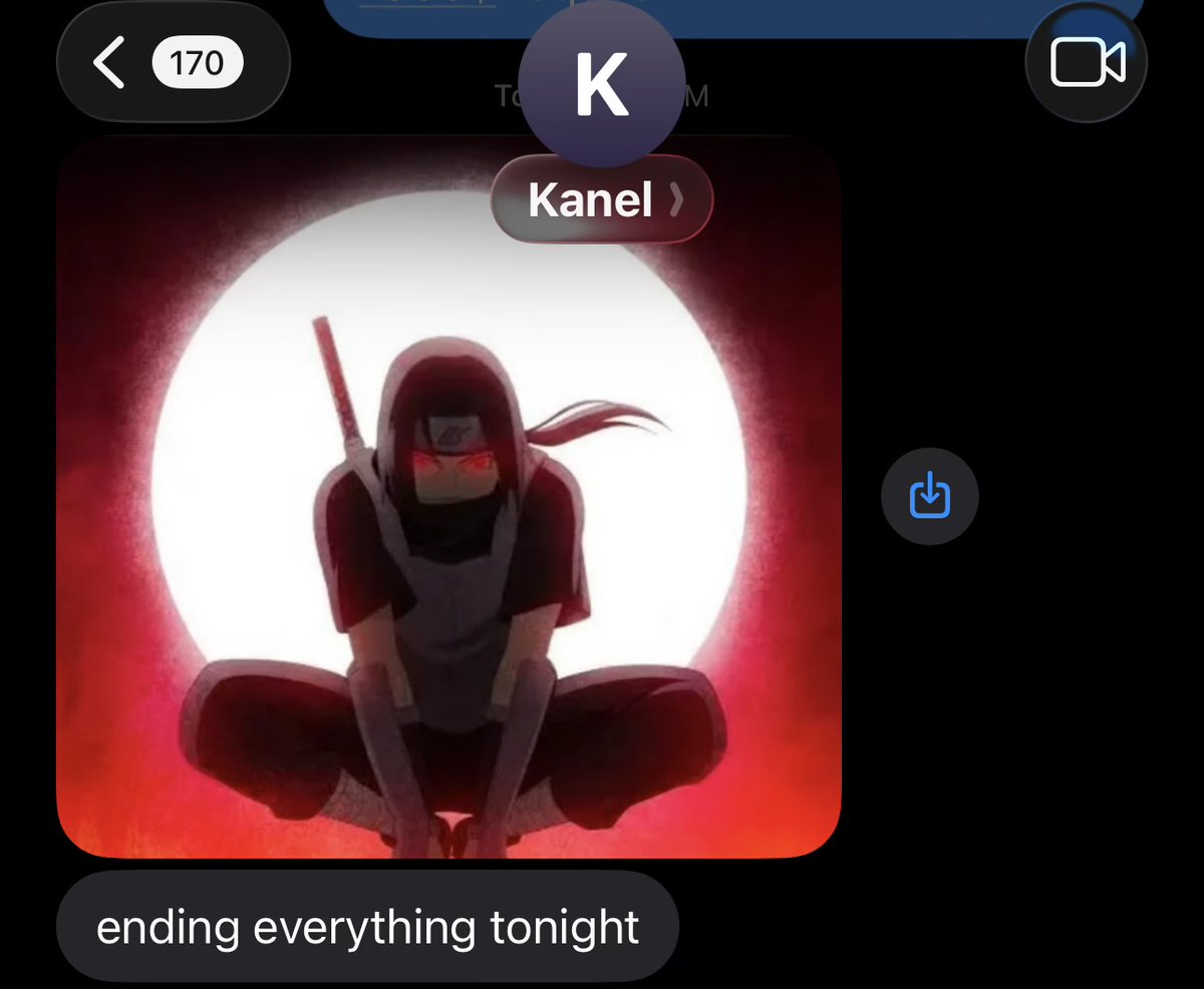 SnooZeyLive's tweet photo. Tonight... https://t.co/bwxlzqJHhR