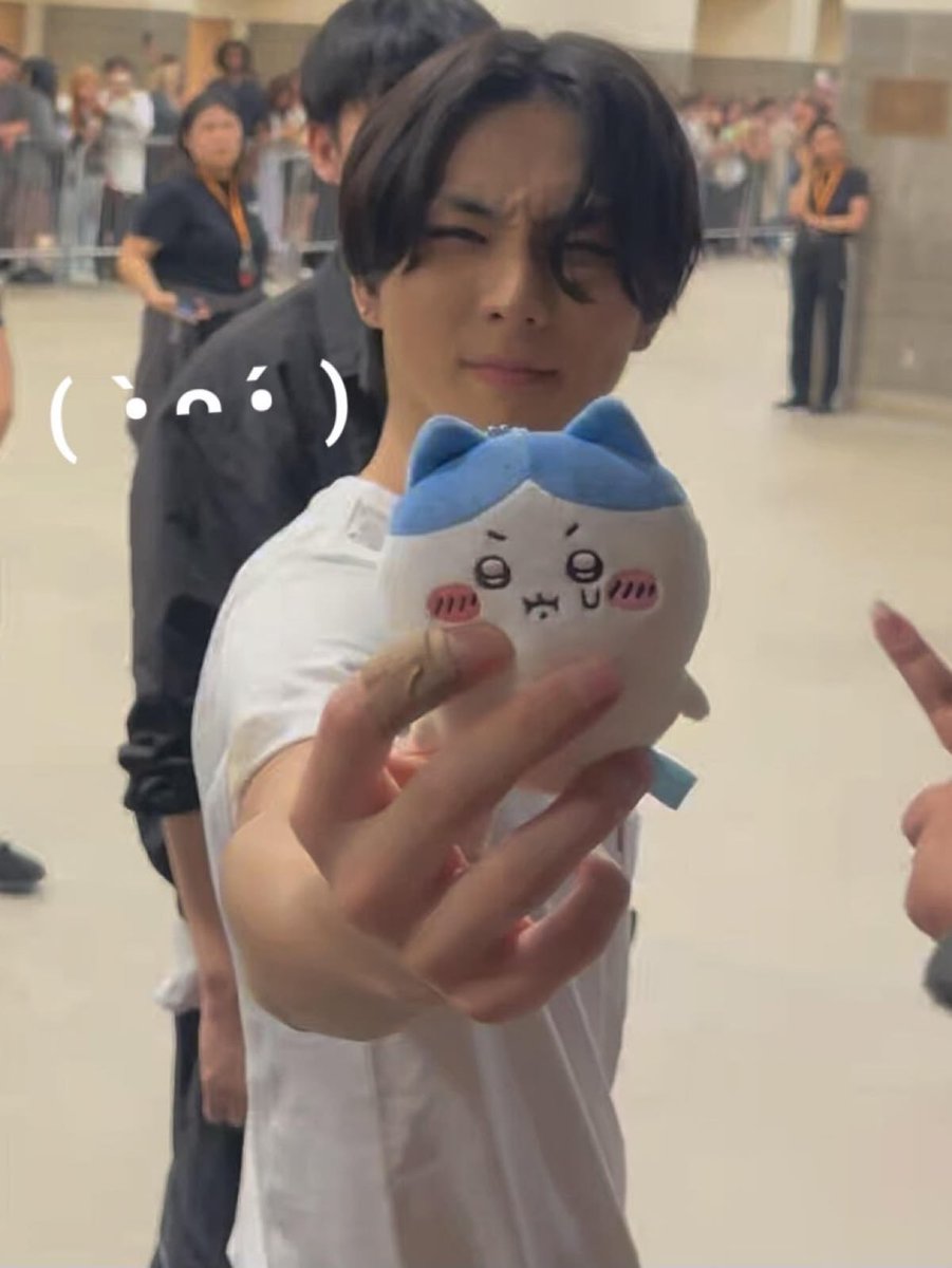 ikeuiful's tweet photo. https://t.co/tw6RI6xZsu