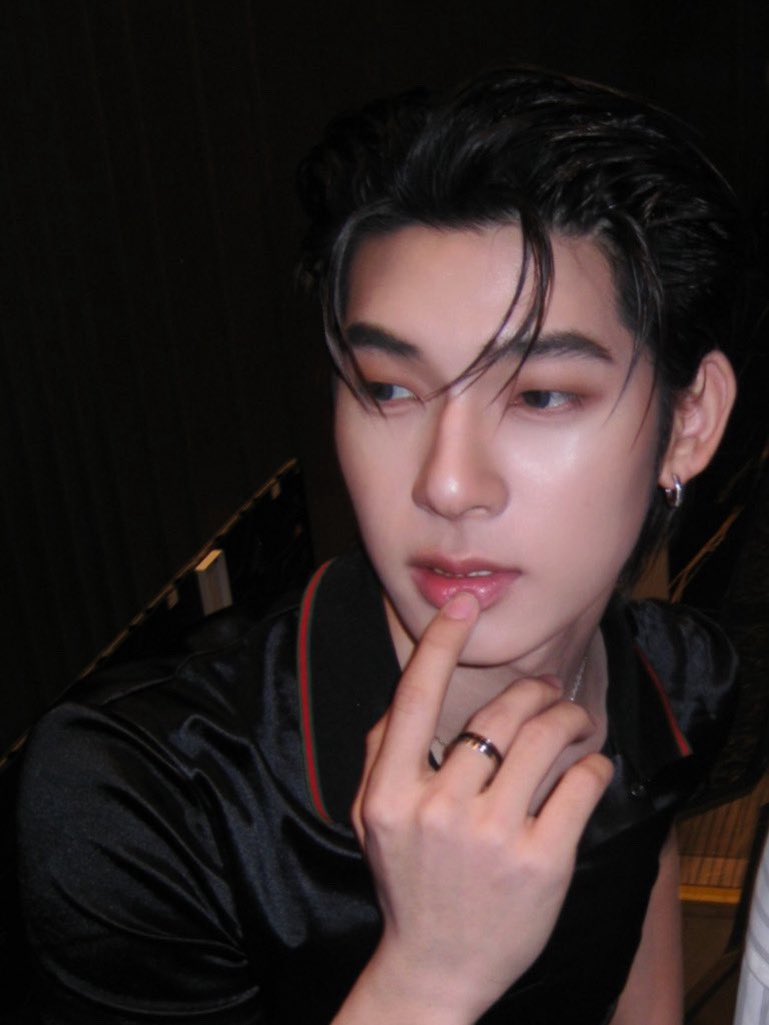 angelpiiip's tweet photo. jaipik will be my new weakness… https://t.co/DhMF8nqaSU