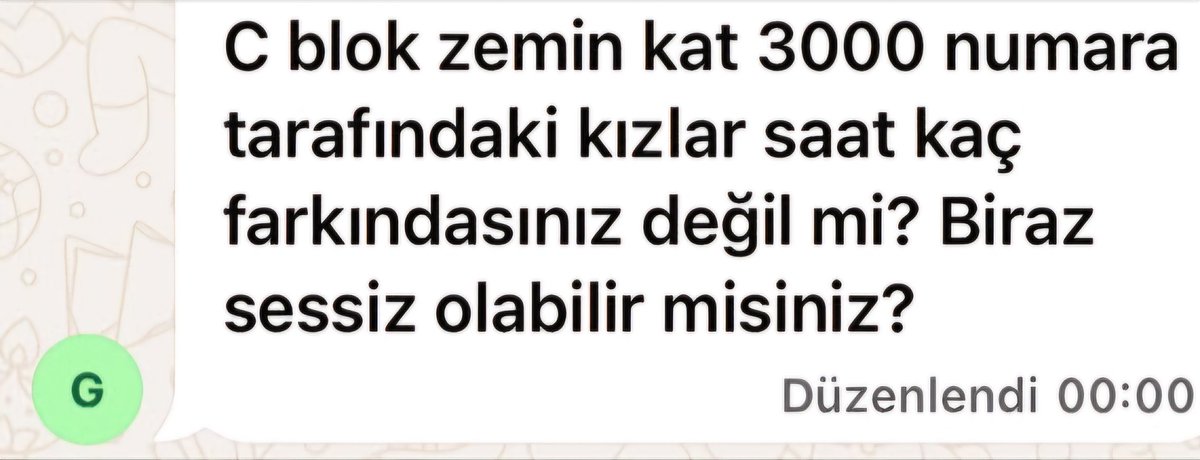 turevsikken's tweet photo. odadakilerle konusmayanlarin yaninda bagira bagira sakso konusurken guvenlikler tarafindan infazi verilen biz https://t.co/Kx2HwYTprF