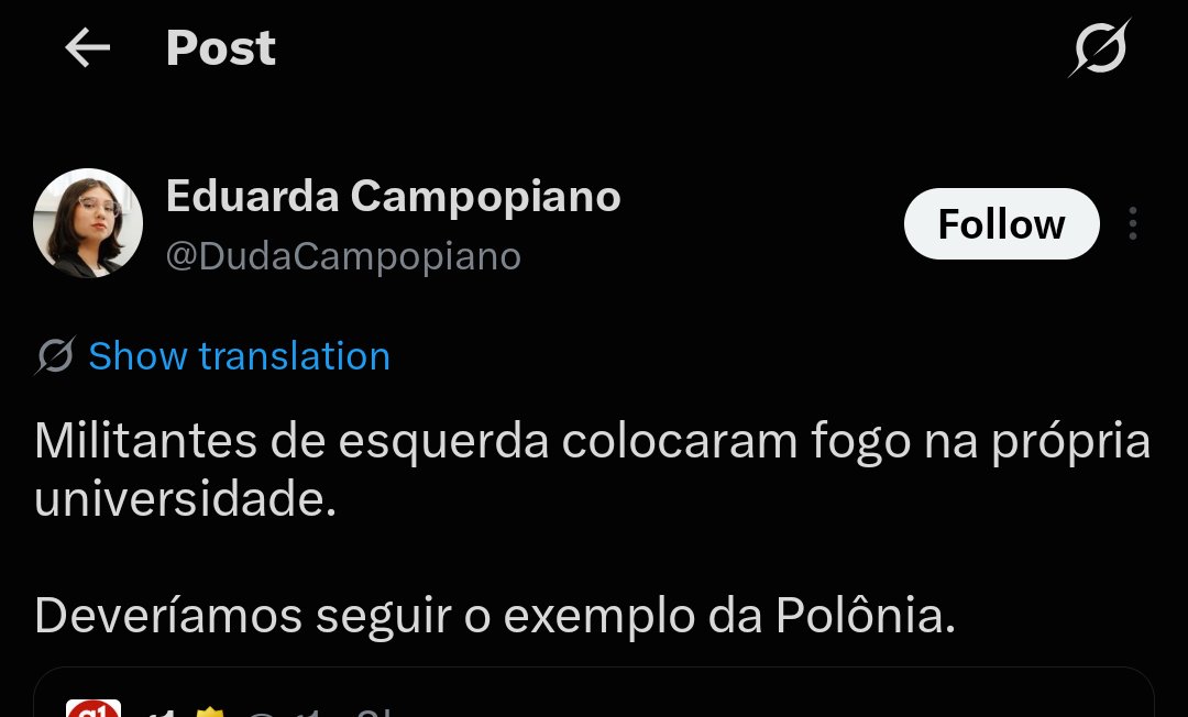 gigilovestt's tweet photo. Não querendo alarmar vocês, mas eles já estão começando: https://t.co/MuvU0fc4ZV