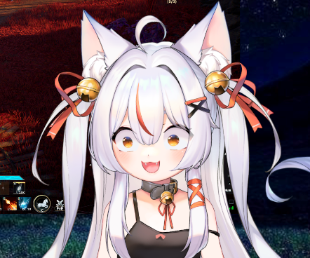 kamikokana's tweet photo. IM FUCKING NUTS IM FUCKING NUTS IM FUCKING NUTS IM FUCKING NUTS IM FUCKING NUTS IM FUCKING NUTS IM FUCKING NUTS IM FUCKING NUTS IM FUCKING NUTS IM FUCKING NUTS IM FUCKING NUTS IM FUCKING NUTS IM FUCKING NUTS IM FUCKING NUTS https://t.co/hi4MROl6Sw