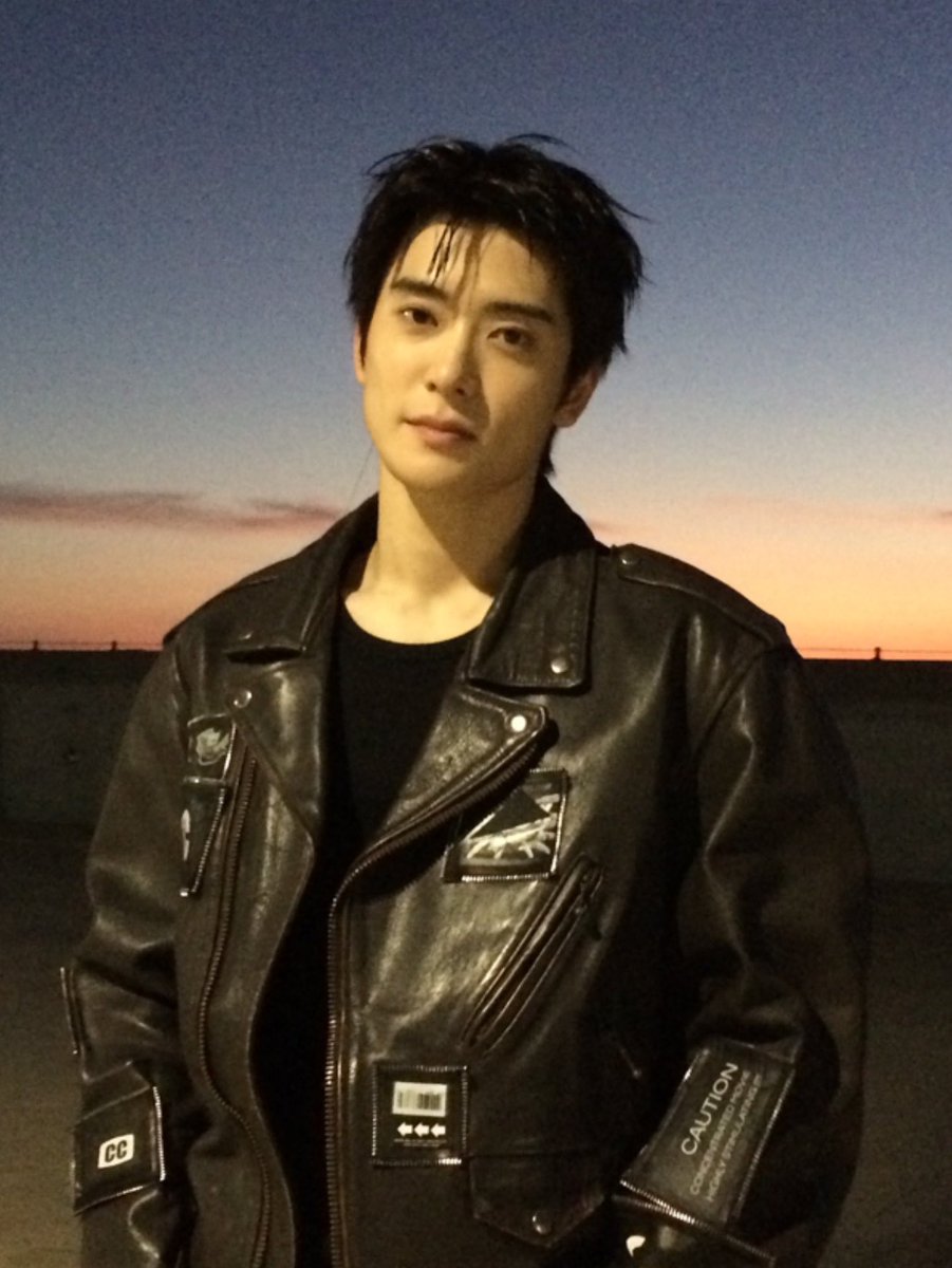 imgift03's tweet photo. กุชอบคนหล่อจริงๆ https://t.co/mr7hAA5rD3