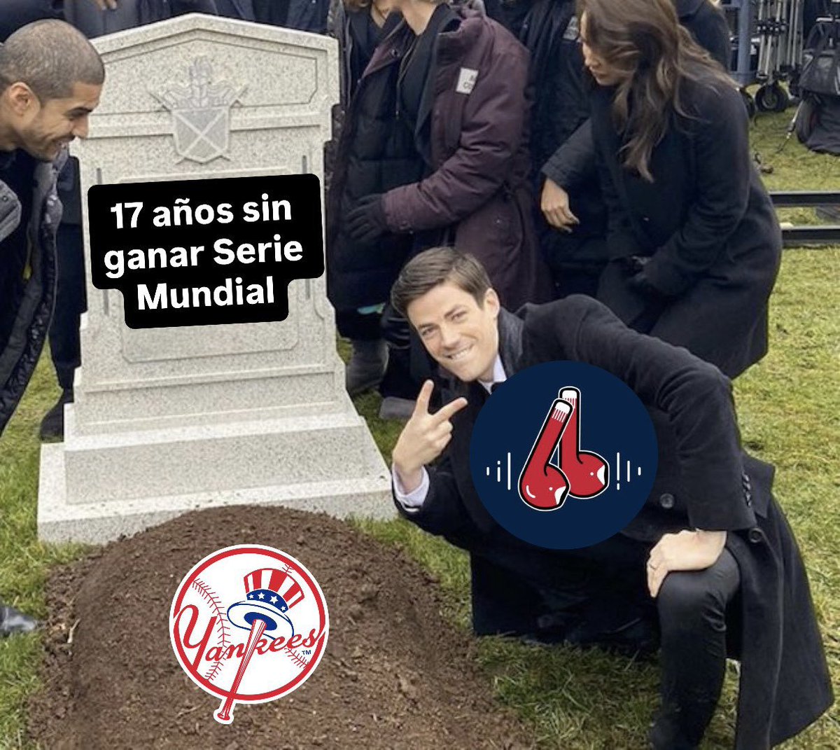 wilmerjbm's tweet photo. @MLB @budweiserusa @RaysBaseball 😂😂😂 https://t.co/PXg9nBJY1e