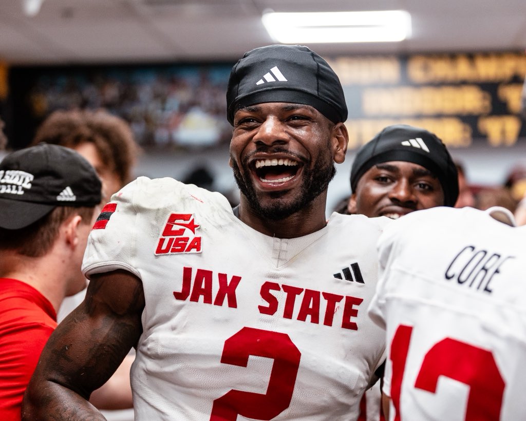 JaxStateFB tweet picture