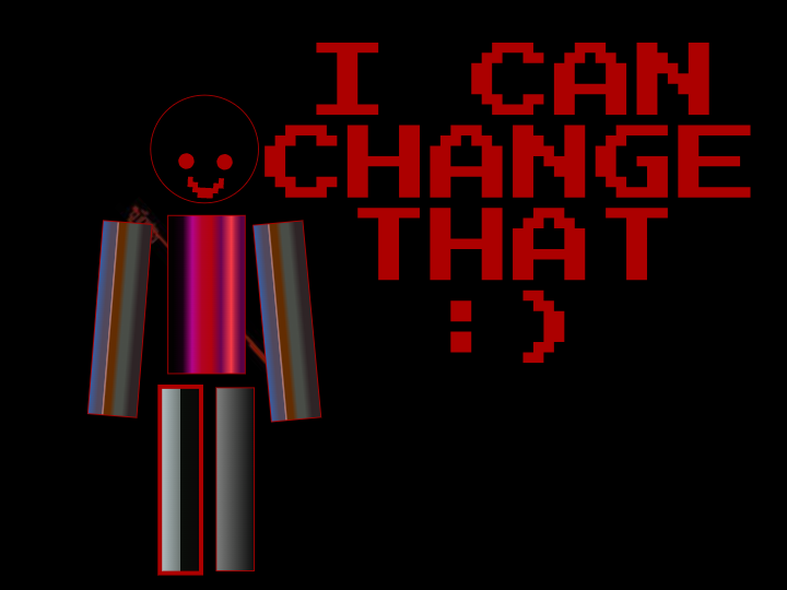 VoidTwoPointOh's tweet photo. https://t.co/BVxhXaxYPJ