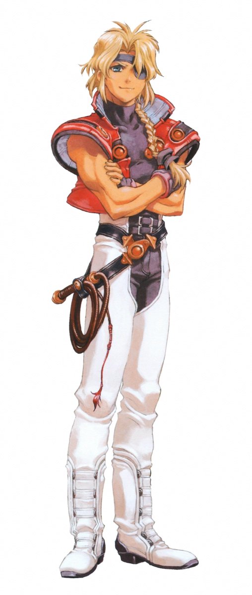 hoIIowataraxia's tweet photo. The XenoGOATS https://t.co/mhx5XWrjOJ