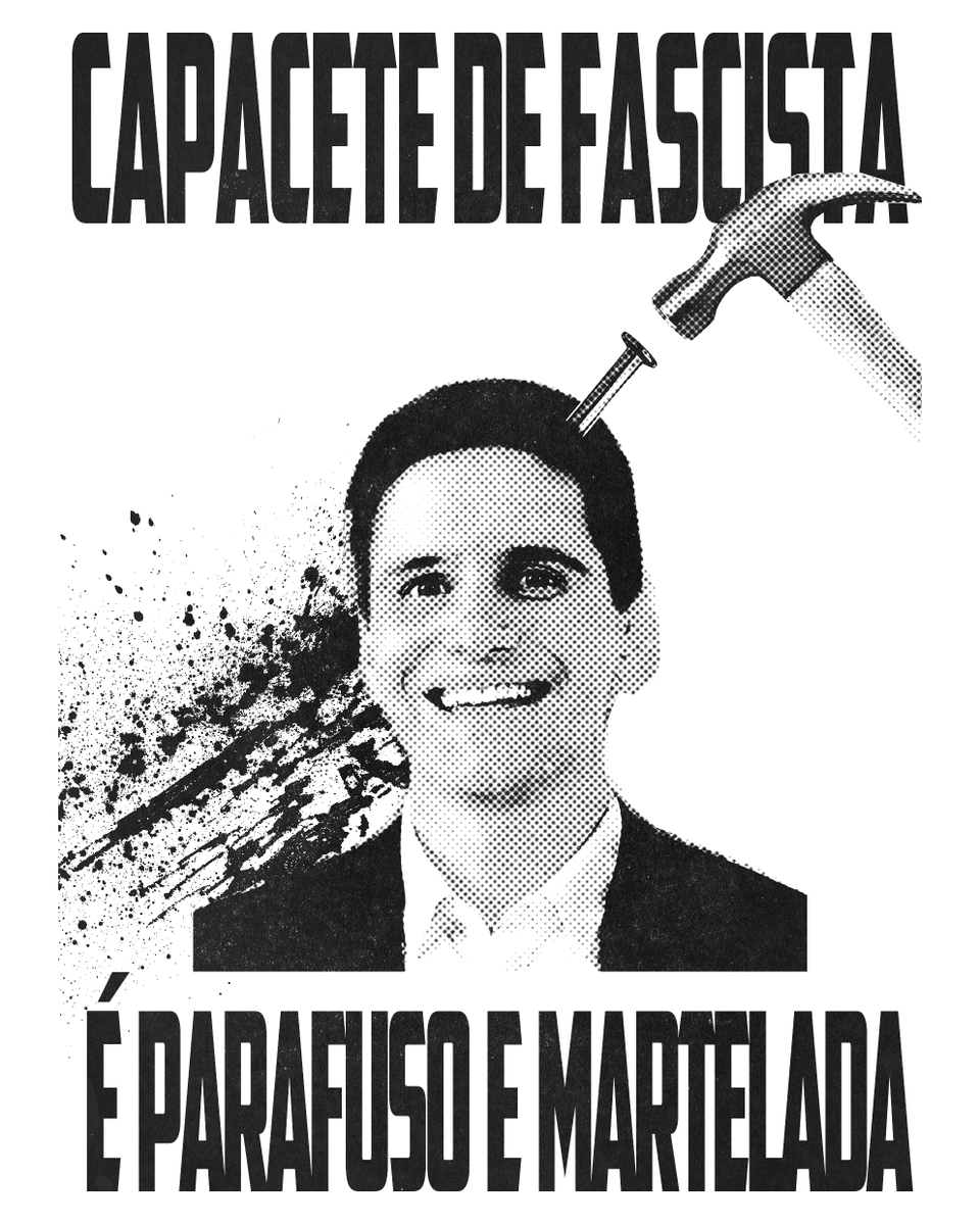pigeonsyndrome0's tweet photo. pediram pra fazer do pavanato https://t.co/rpzzJe0spJ