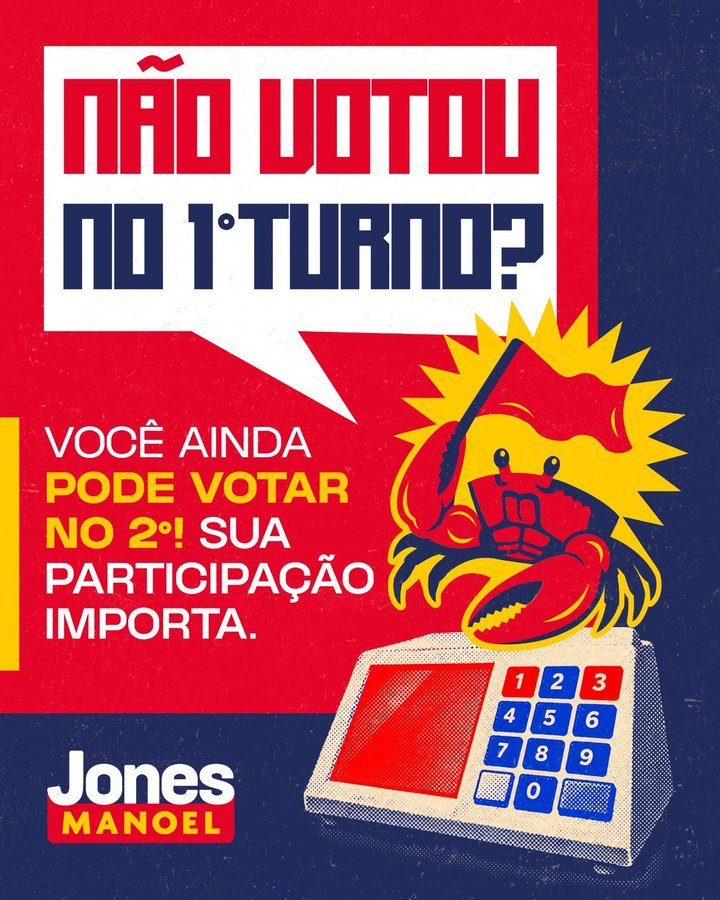 LulaoRei's tweet photo. Nós vamos virar!
13 neles https://t.co/kJLrZJZyXl