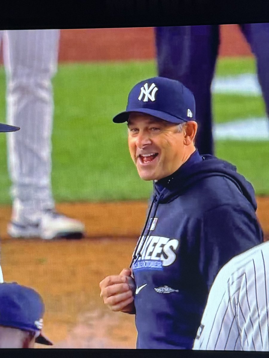jack_515151's tweet photo. #yankees https://t.co/dSQrbUQVzH