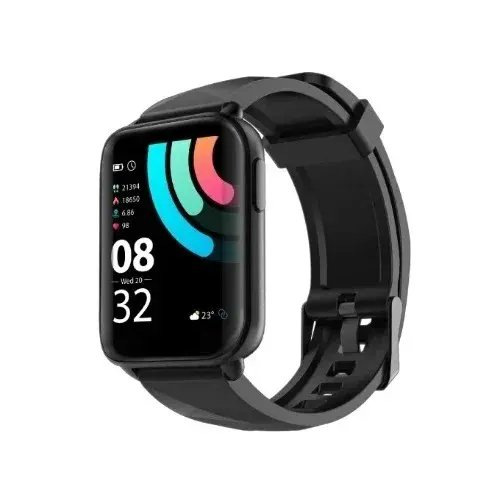 ShoppexNg's tweet photo. https://t.co/nVbSlUsbCI https://t.co/08Rj5ibGTq