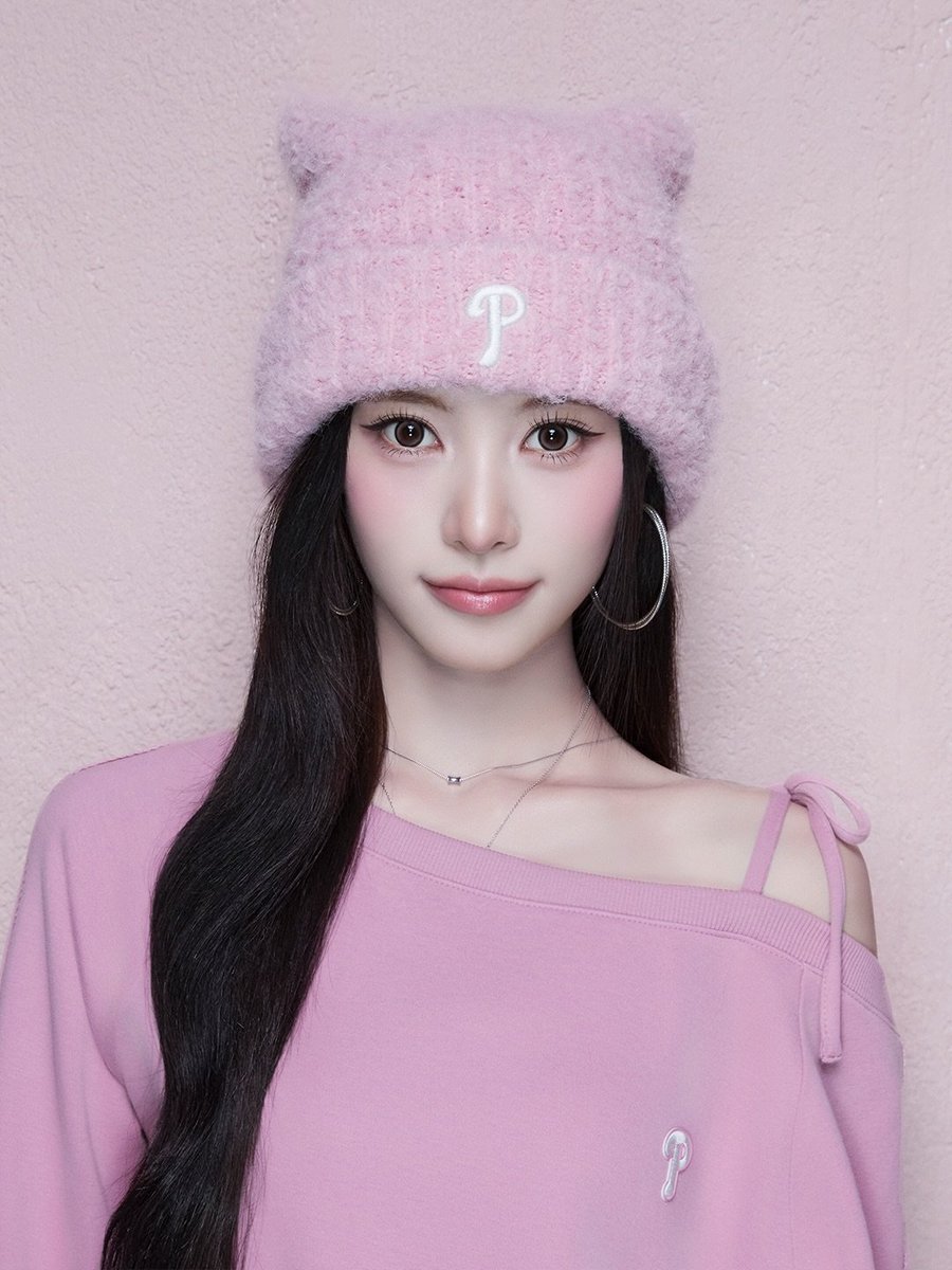 RESCENE__LIV's tweet photo. 🖤리브🤍

MLB야호~🩷

#LIV #리브 #リブ
#RESCENE #리센느 #リセンヌ https://t.co/2t8D7PvcQj