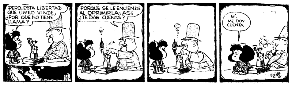 CondarkoAr's tweet photo. @RPN_Oficial "la libertad" de Milei... https://t.co/HYAqhoiZQp