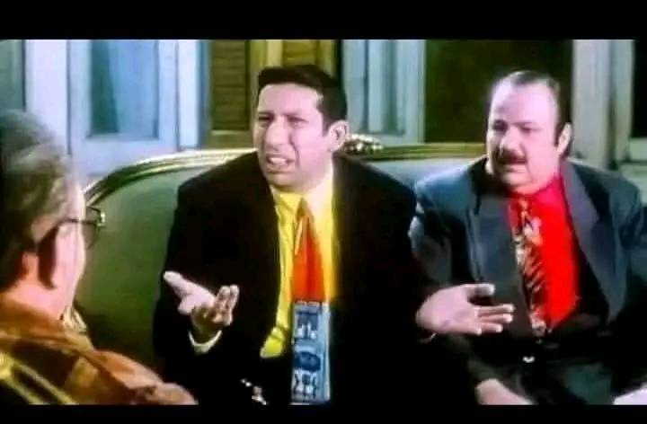 SalmaNour82's tweet photo. سوريا تدرس إرسال قوات إلى اليمن لقتال الحوثيين
....
طيب ما تبعتها في الجولان https://t.co/JQKiT65yvb
