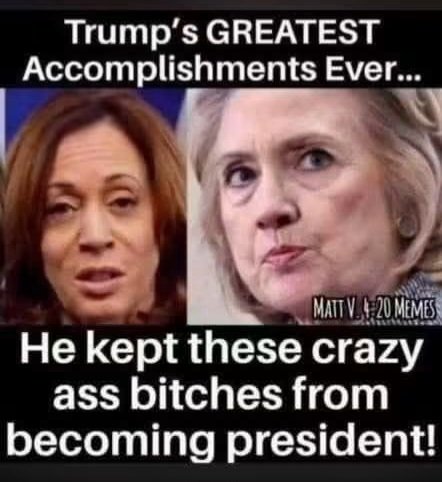 Mike_B_87027's tweet photo. @TheDamaniFelder https://t.co/fOcphBAmSv