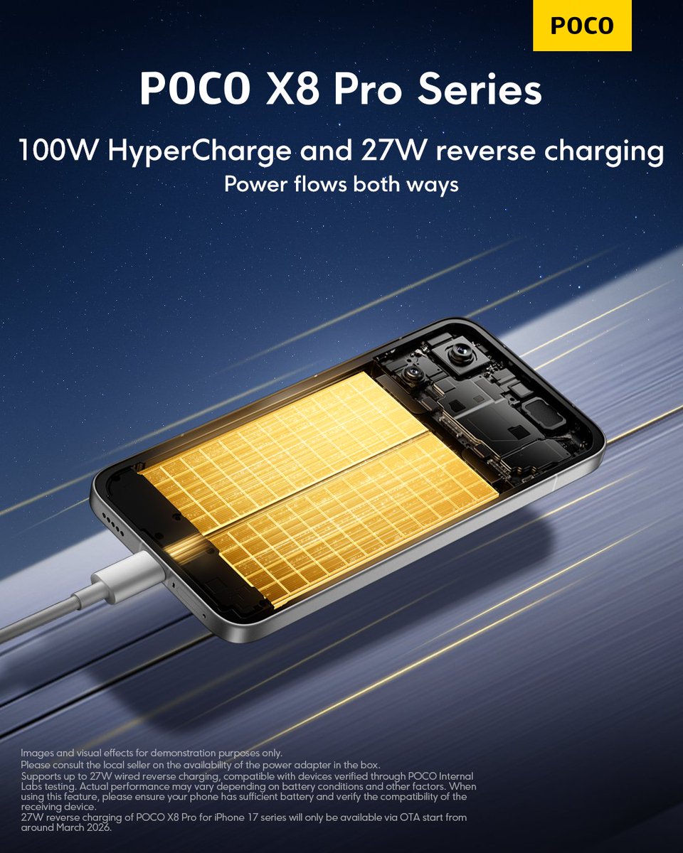 POCOGlobal tweet picture