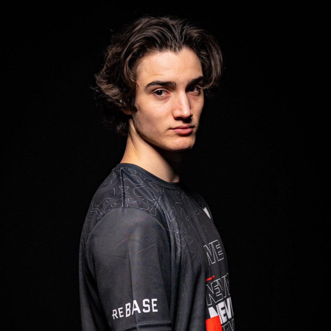 elixir1x tweet picture