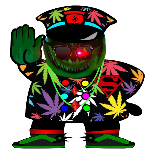 UTTParchive's tweet photo. EMPEROR WARLOCK https://t.co/Vlo2EarW3D