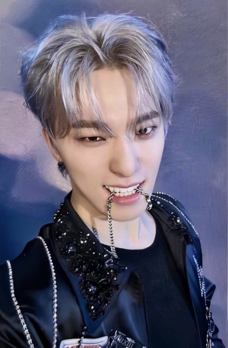 feat_jww tweet picture