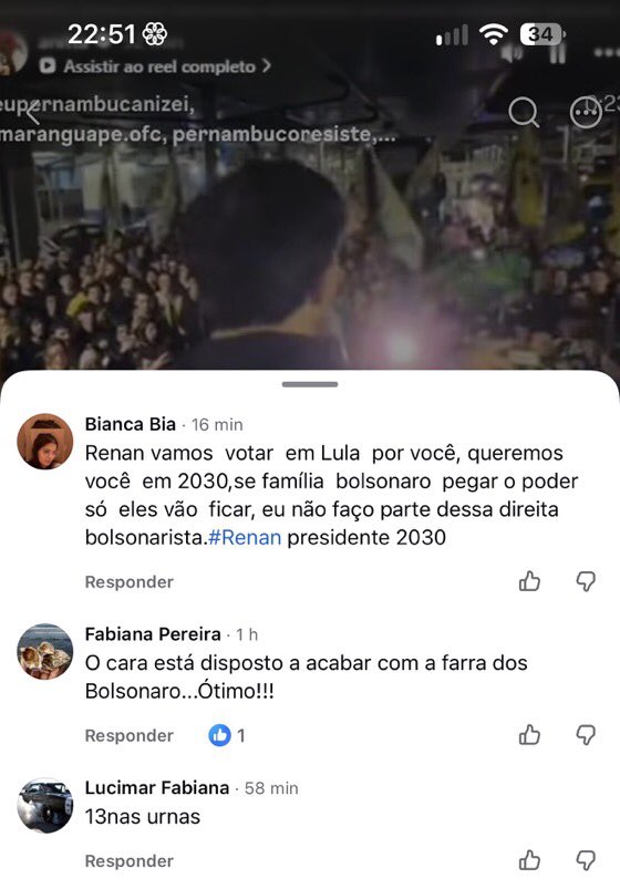 nittoluu's tweet photo. a anitta novamente e pela milésima vez sempre à frente de todos os fãs e de todos os haters! 

anitta com sua estratégia, conseguiu furar a bolha e alcançar novos públicos e eleitores de outros candidatos. 

utilizando suas redes sócias com manobras contra o algoritmo. https://t.co/XDx1l55ywU