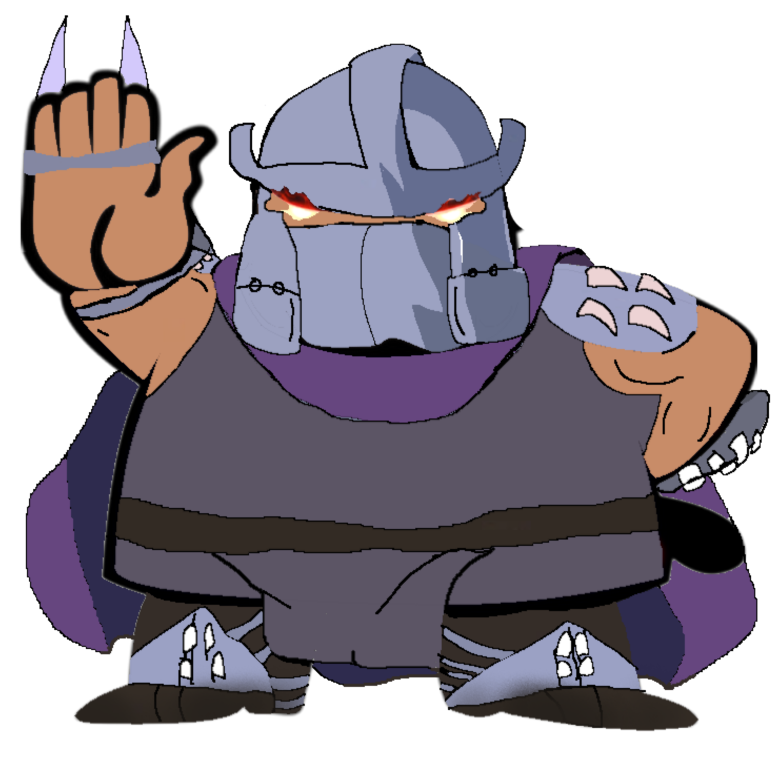 UTTParchive's tweet photo. EMPEROR SOUL REAVER https://t.co/2olVpwUS0z