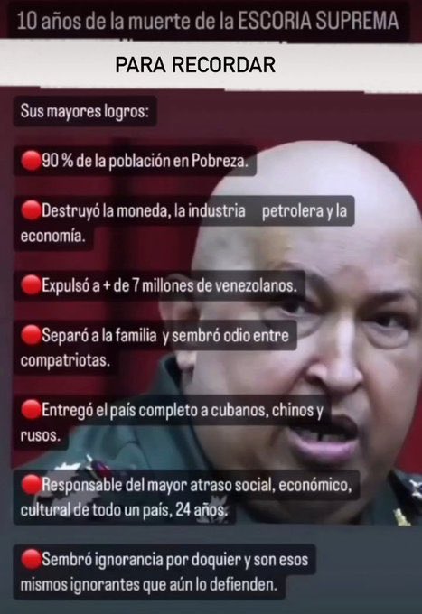 ltacho's tweet photo. @Elias_Cabeza https://t.co/xm7c2oAU6g