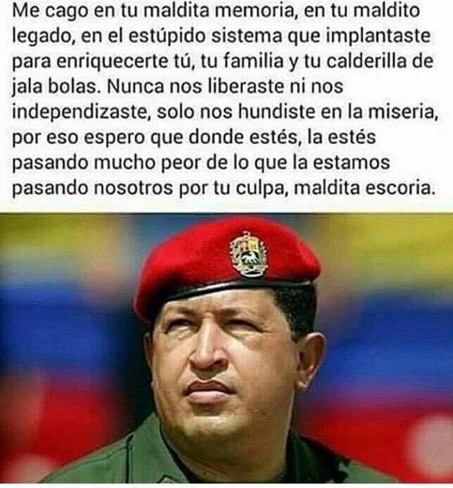 ltacho's tweet photo. @Elias_Cabeza https://t.co/xm7c2oAU6g
