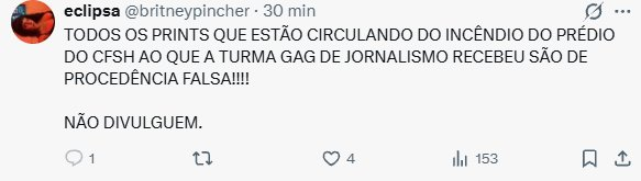 saintliberte's tweet photo. @celestica___ que historinha mal contada essa hein https://t.co/RWXgVST46j