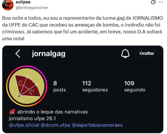 saintliberte's tweet photo. @celestica___ que historinha mal contada essa hein https://t.co/RWXgVST46j