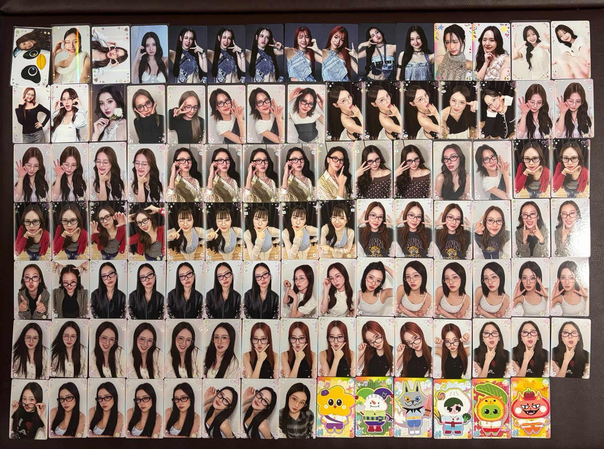 julyg_12th_mee's tweet photo. เดี๋ยวมาลงราคา โล๊ทั้งร้านคั้บ หาตังไปคอนแจสเป้อร์รึ์

#ตลาดนัดgmm #ตลาดนัดgmmtv https://t.co/FN2zeXzWKq