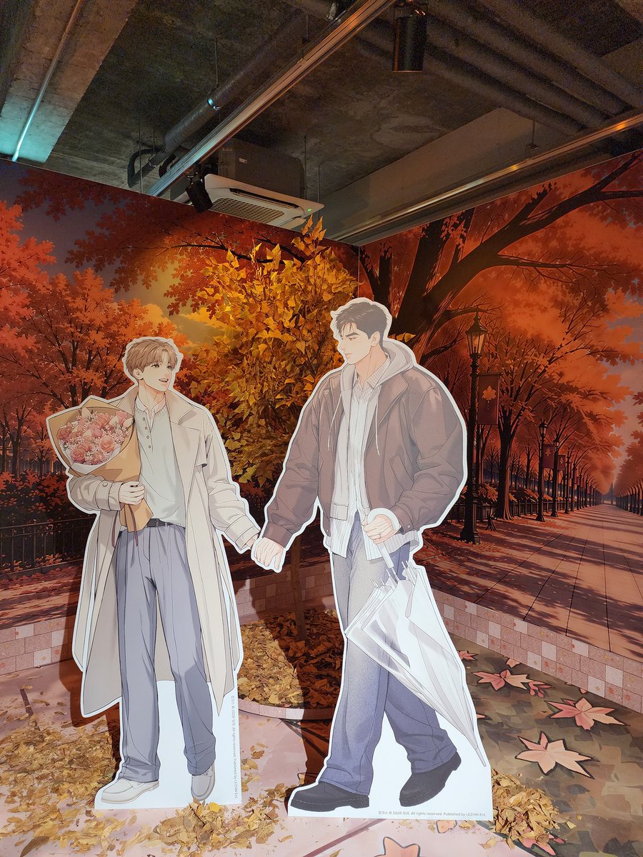 kkoleng0_0's tweet photo. 아주 사랑이 줄줄줄이다♡

#JINX_POPUP #징크스팝업 https://t.co/mVSxjgqaE0