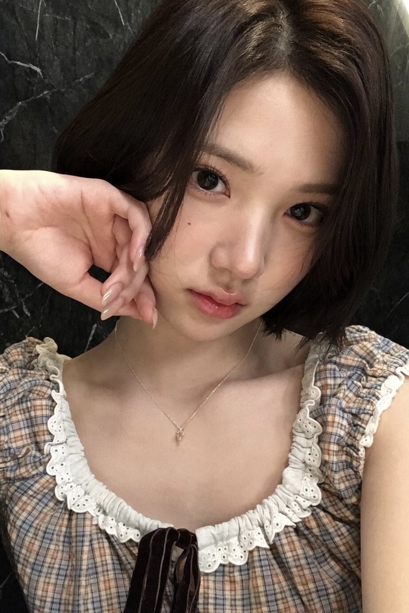 picscjiwoo's tweet photo. https://t.co/hHQxOuXSZa