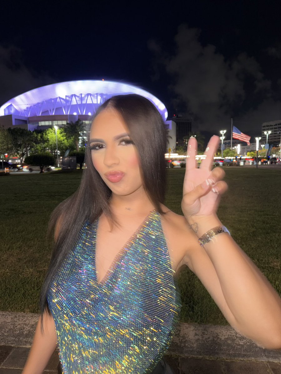 amandasophiaa_'s tweet photo. 🧚🏻💘✨ https://t.co/gIgwL72j94