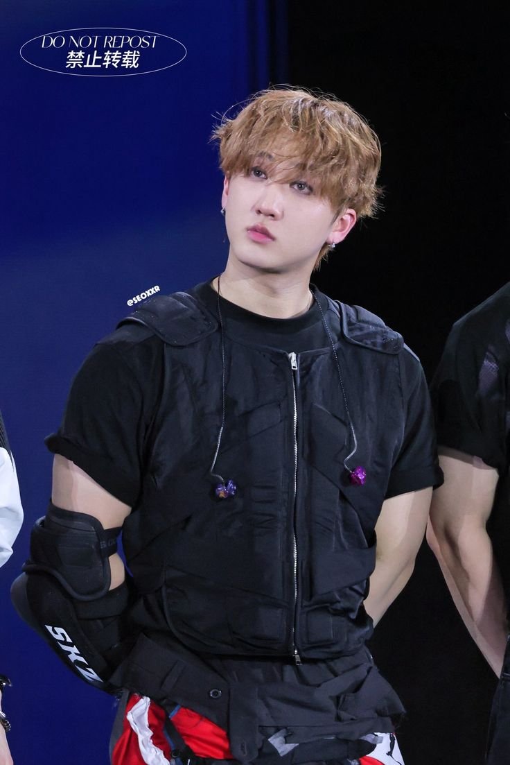 getochupahuevo's tweet photo. Recopilación de fotos de changbin para recordar lo bello hermoso que es https://t.co/hpB9q33aPq