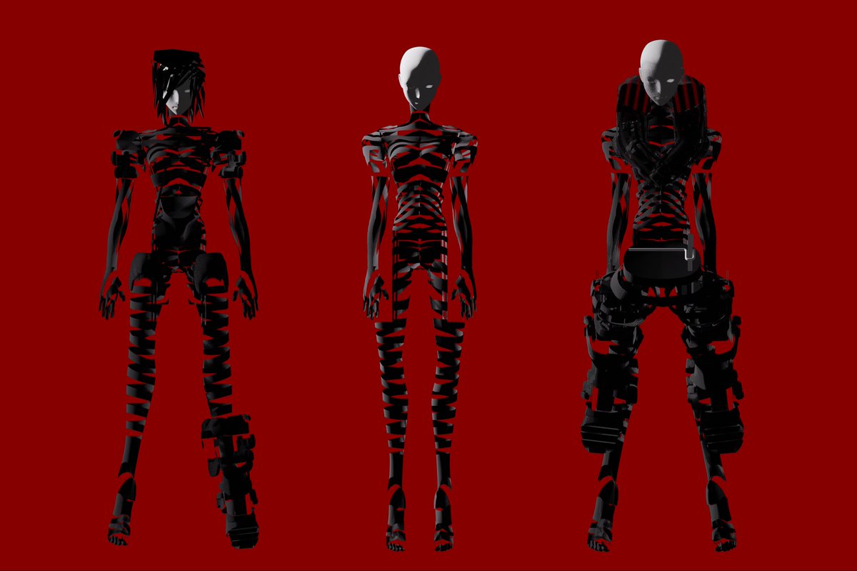 HowardHsieh6's tweet photo. Black and red maybe blame
#blame https://t.co/CY1Yv48WXI