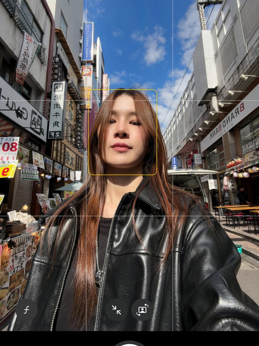 n4isya03's tweet photo. Morning, my handsome girl⛅😎 Did you sleep well last night? I hope you woke up feeling refreshed and ready for a beautiful new day😊 Don’t forget to have your breakfast☕🥞 Do you have any work or a workshop today? Whatever you have planned for today, su su na✌🏻I’m always here cheering you on and sending you lots of encouragement, positive energy & all my support💪🏻🤗 Take good care of yourself always, stay healthy, eat well, drink enough water & stay safe wherever you go na🥰 Enjoy your day, keep smiling & be happy always☺️ Wishing you a wonderful day filled with good things🌸 Love you🫶🏻🩵🌊✨

ANDA TRICK OR LOVE 08
#andaanunta
#ท้องฟ้าของอันดา