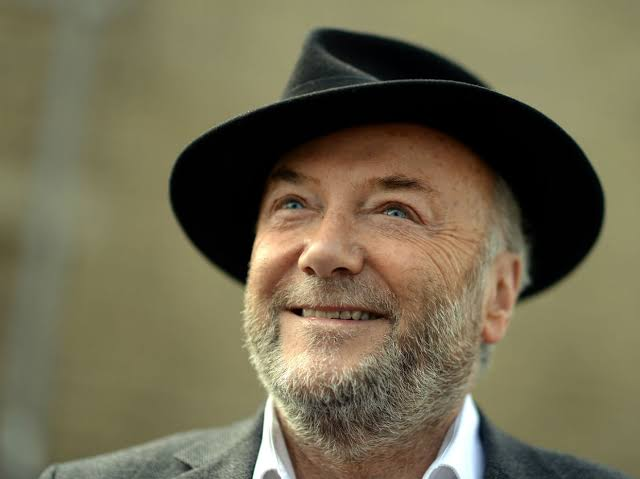 WPB_Tottenham's tweet photo. Voters in Holborn and St Pancras should expect candidates to explain their positions openly rather than avoid difficult doorstep questions. Don’t #VoteGreen; don’t vote #Labour—vote @georgegalloway. #Accountability #HolbornAndStPancras https://t.co/yQXBd9v350