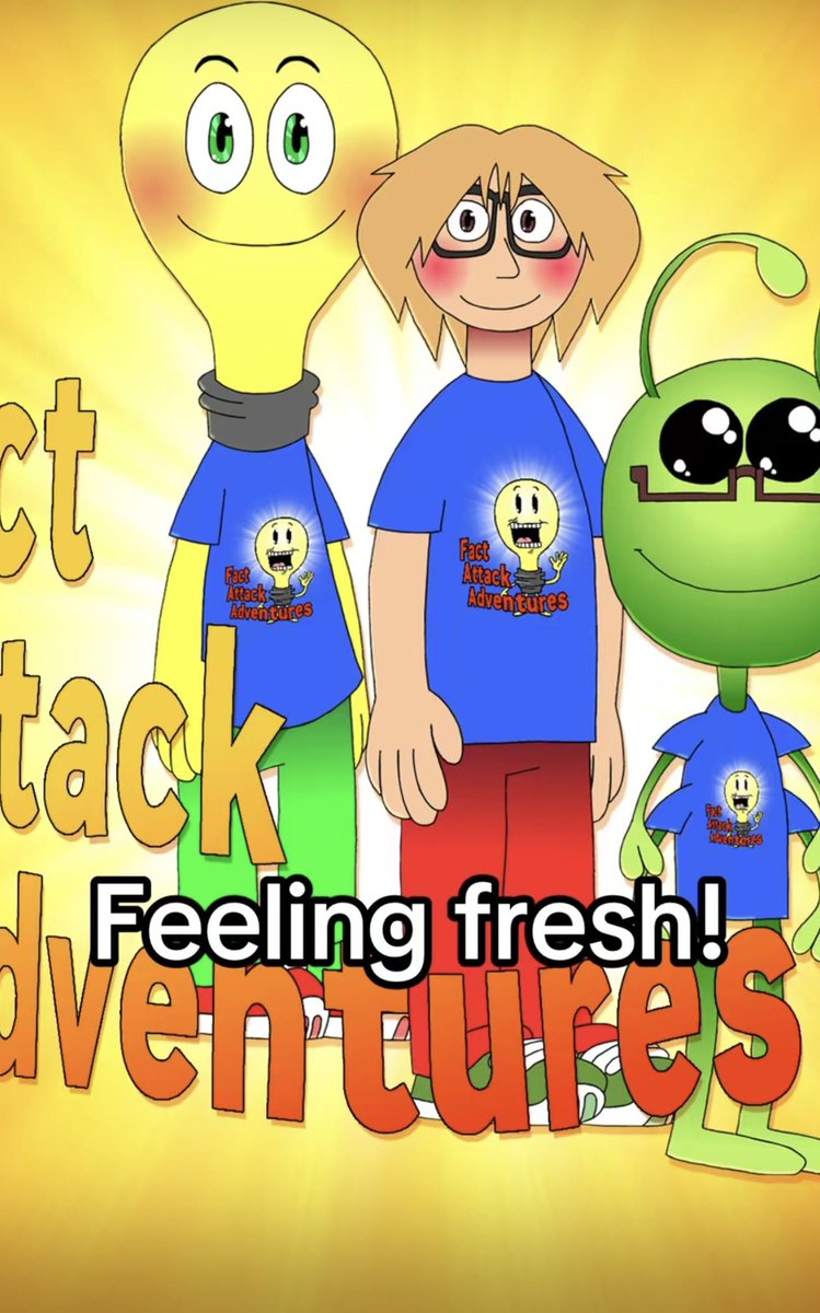 Factbulbyuri's tweet photo. No because notice how Lighty and Martian have thigh gaps but Facty doesn’t. their ass and thighs fat asf. 👀👀 https://t.co/Oe1GyFkHSX
