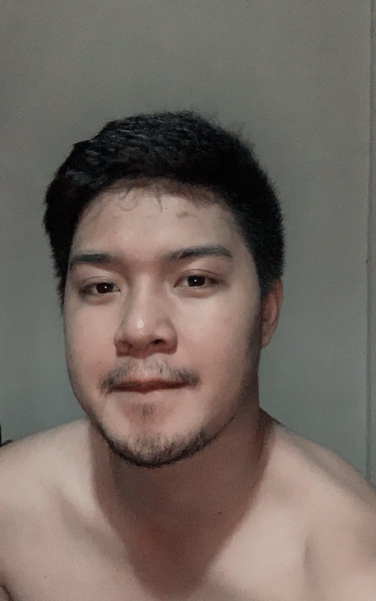 Jeyseetot's tweet photo. Huh? https://t.co/MTjmf0p1GP