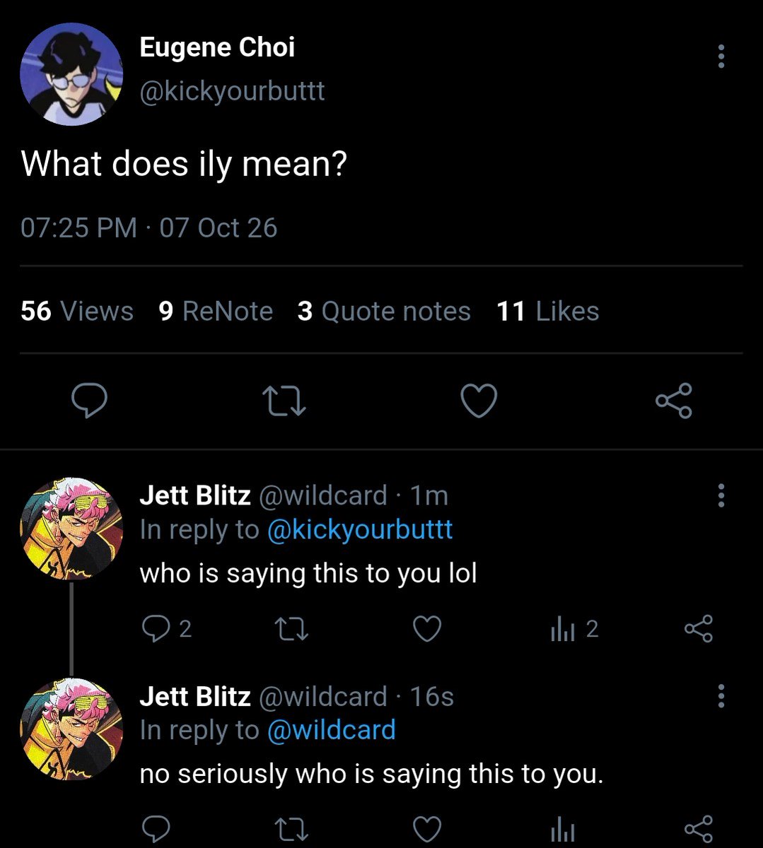 AlldapplsluvLeo's tweet photo. Eujett twitter memes..... i might do more with the rest of the team later https://t.co/BGGvDdcphj