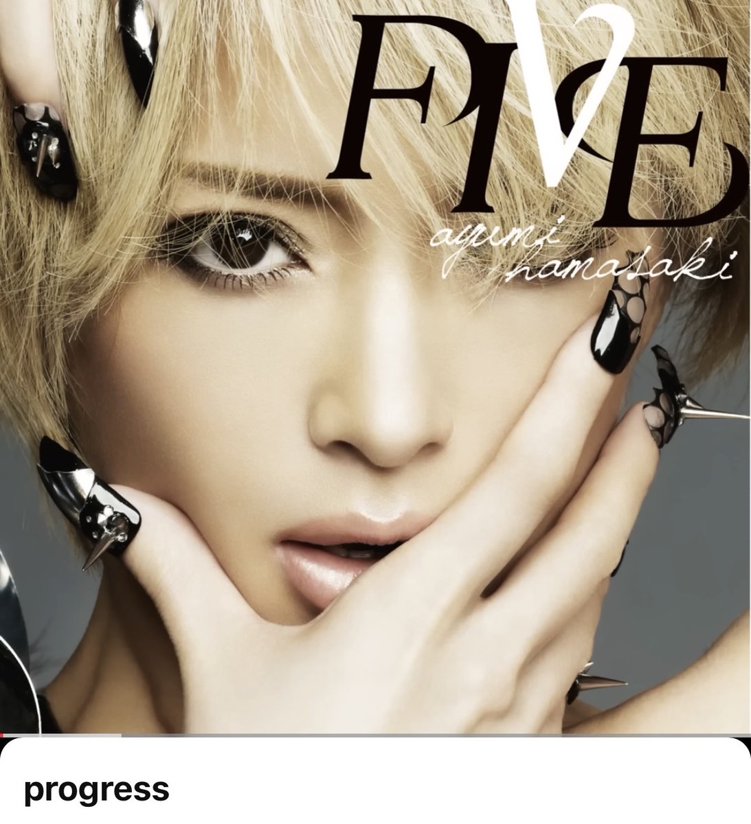 mdmeguro's tweet photo. 2011年プレステーション3用ソフト(テイルズ オブ エクシリア）が発売された日💡シリーズ15周年記念作品🎉
デザイン担当してきた いのまたむつみ氏と藤島康介氏の両名が参加‼️
そして音楽は私の好きな浜崎あゆみさん😄progress✨
良い曲ですのでよかったら聴いてみてください✋ https://t.co/qMe5RfeWJZ
