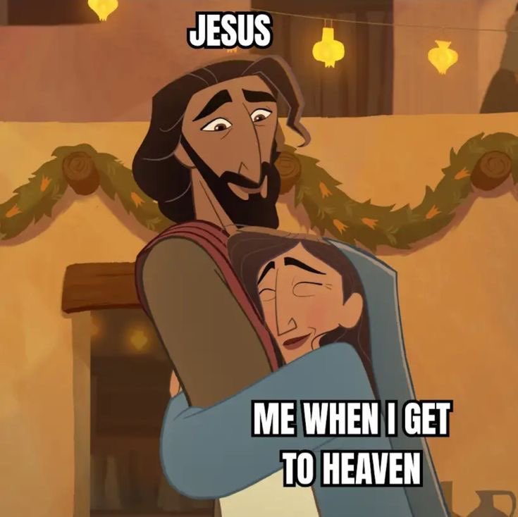 Heavennbound's tweet photo. https://t.co/9zOPoxF1u2